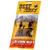 Beef Jerky sušené hovězí maso 50g