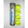 Wilson Australian open 4ks