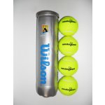 Wilson Australian open 4ks