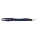 Parker Urban Night Sky Blue CT - Roller