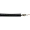 Koaxiální kabel Nordix MWC 6/50 (RF240) 6 mm, 6GHz Koaxiální kabel Nordix MWC 6/50 (RF240) 6 mm, 6GHz