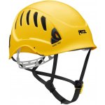 PETZL Alveo Vent