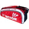 Victor Double Summer Red