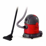 Bosch BMS 1200