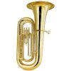 Amati ACB 222A