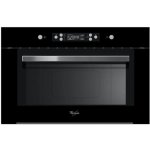 Whirlpool AMW 732 NB