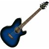 IBANEZ TCY 10E