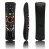 Dálkový ovladač Fractal Shape HTPC remote control