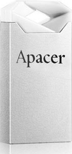 Apacer AH111 32GB AP32GAH111CR-1