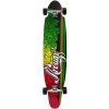 KROWN KICKTAIL RASTA