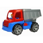 Auto Truxx sklápěč