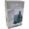 Sicce Idra 400-1300l/h