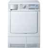 AEG Lavatherm 88840 AEG Lavatherm 88840