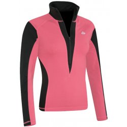 Nordblanc zip NBBLD2238 X RŮŽE dl. rukáv dám.