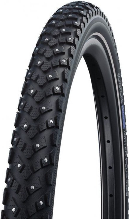 Schwalbe Marathon Winter 26\