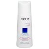 Vichy Purete Thermale Odličovací mléko pro suchou a citlivou pleť 200 ml