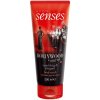 Avon Tělový peeling Hollywood Starlet 200 ml