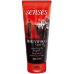 Avon Tělový peeling Hollywood Starlet 200 ml