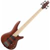 IBANEZ SR 505M