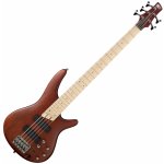 IBANEZ SR 505M