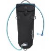 Platypus Insulator 3 l
