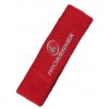 Čelenka ProKennex HeadBand Red (červená)