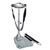 ONE Fitness MA 8600