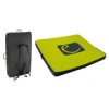 Edelrid Dead Point