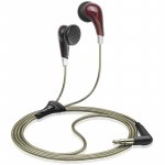 Sennheiser MX 471