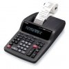 Casio FR 620 TEC