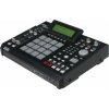Akai MPC 2500