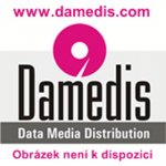 Transcend DDR 1GB 400MHz CL3 JM388D643A-5L