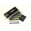eGO-W 650 mAh