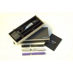eGO-W 650 mAh
