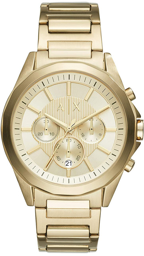 Armani Exchange AX2901