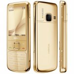 Nokia 6700 classic