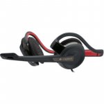 Logitech Gaming Headset G330