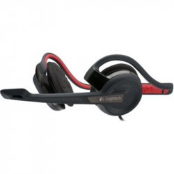 Logitech Gaming Headset G330