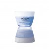 Vichy Aqualia Thermal Riche 50 ml