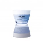 Vichy Aqualia Thermal Riche dóza 50 ml
