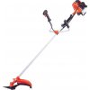 Proma SA Trade PGK-2600
