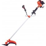 Proma SA Trade PGK-2600