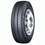 Barum BF14 Road Front 215/75 R17,5 126/124M