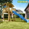 hrací sestava Jungle CHALET