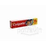COLGATE SUPER FRESH 100 ml