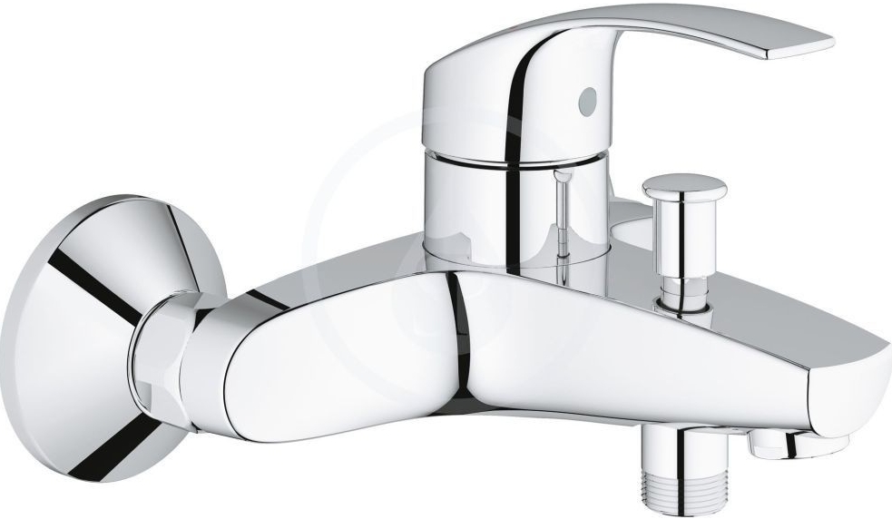 Grohe Eurosmart 33300002