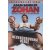 Zohan - Krycí jméno Kadeřník foto 14