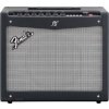 Fender Mustang 3