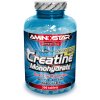 Aminostar Creatine Monohydrate 300 tablet