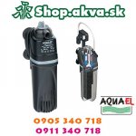 Aquael Fan mini Plus